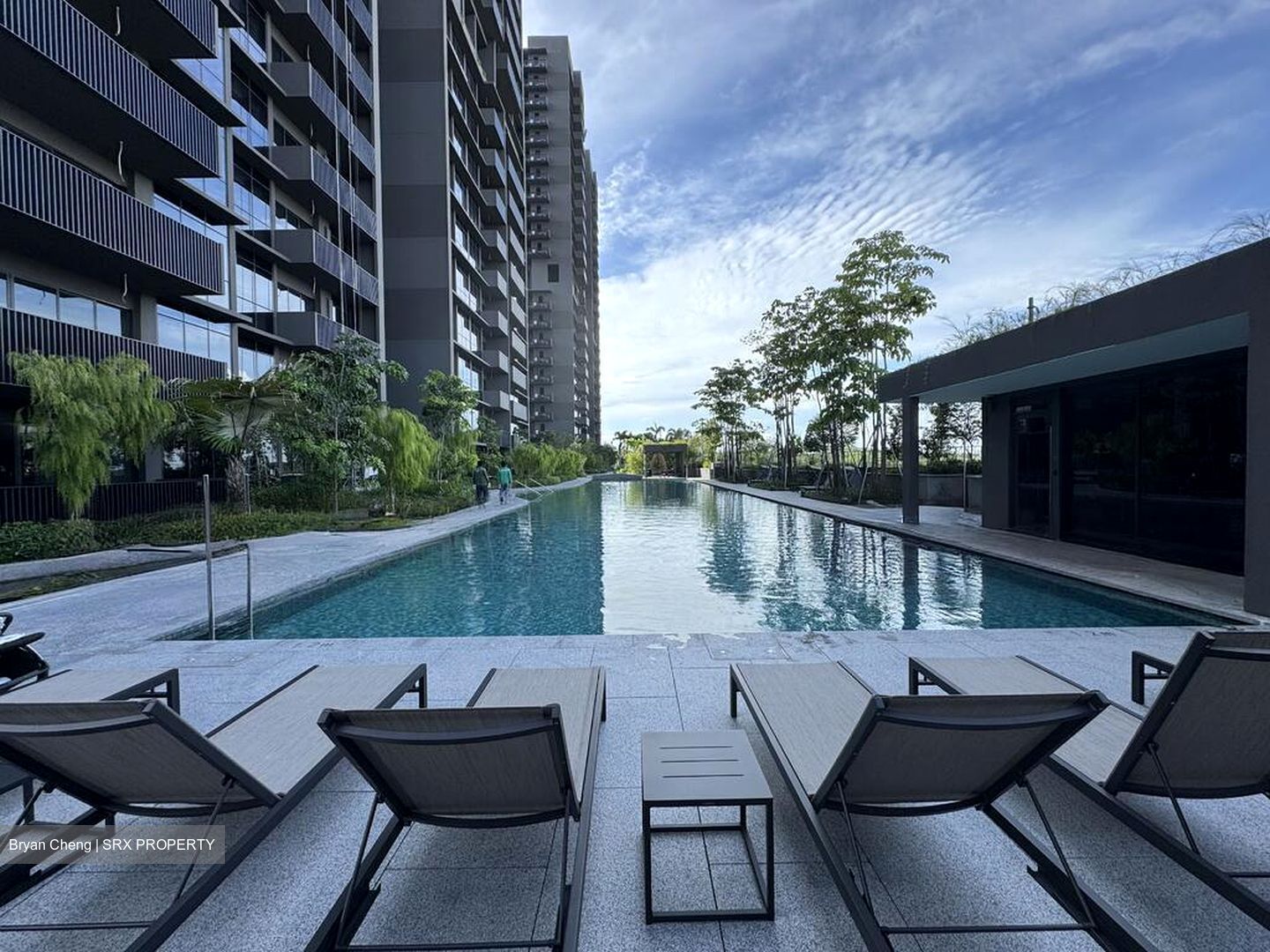 Lentor Modern (D26), Apartment #515606961
